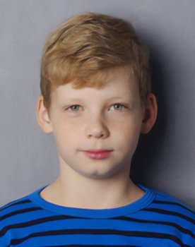 Justus Kaßmann