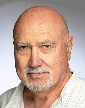 Geoffrey Greenhill as Cpl. Tweedie