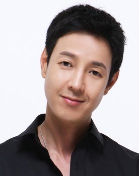 Kim Young-jun