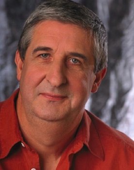 Chris Cauwenbergs