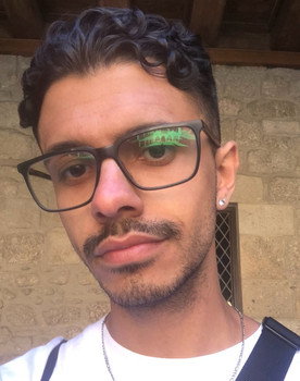 Vinícius Amaral