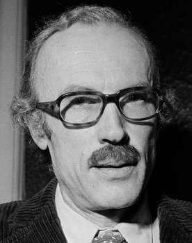 Éric Rohmer