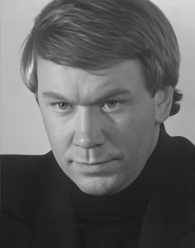 Anatoliy Skoryakin