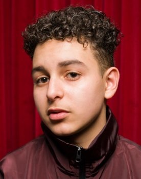 Marouane Meftah