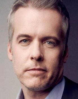 James McAndrew