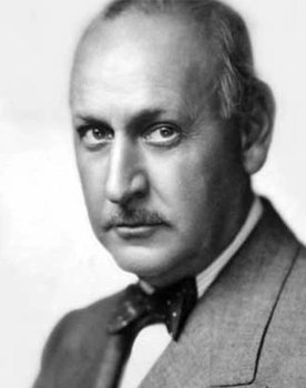John S. Robertson