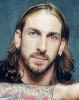 Sevendust: Live in Denver