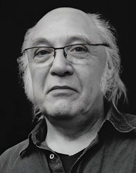 Jean-Michel Carré as Self