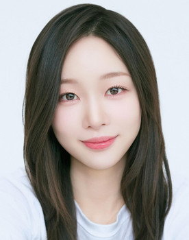 정예서