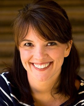 Cristyn Chandler