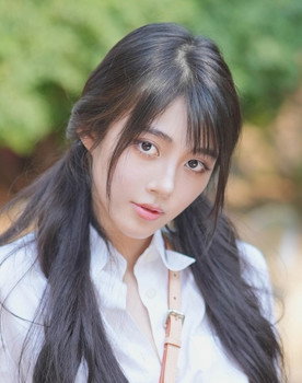 Zhang Jia Jia