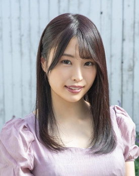 稲森あみ