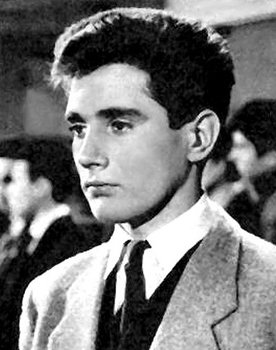 Jacques Chabassol