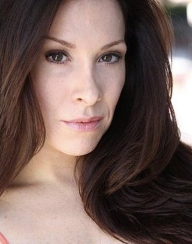 Amy Zeal