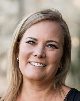 Eveline Engels