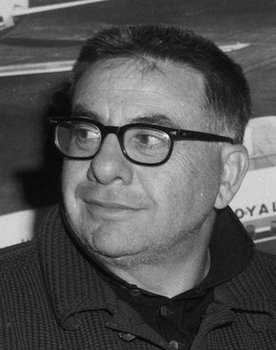 Martin Ritt