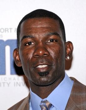 Like Mike