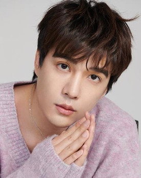 杨承翰