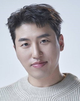 Kim Sun-woo