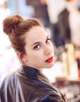 Natalja Joselewitsch