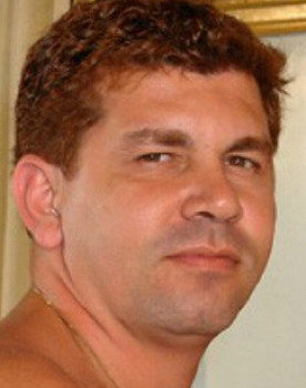 Marcio