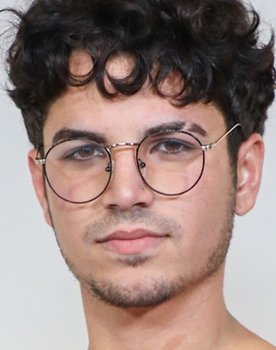 Not Your Typical Stepdad