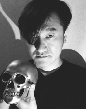 Atsushi Kaneko as Self