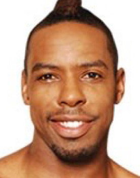 Al Demond