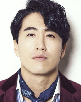 Hong Hee-won