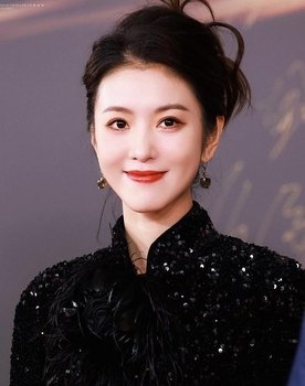 Li Yunxiao as Jin Xiangyu