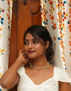 Bindu as 