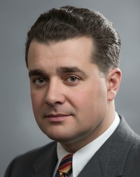 Hâzım Körmükçü as 