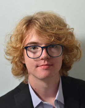 Winston West as Himself