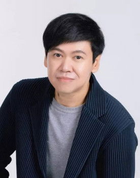 Nuttapong Mongkolsawas