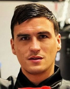 Thomas Faure as Self