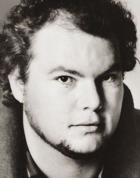 Christopher Cross as Self