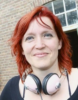 Tallulah Hazekamp Schwab