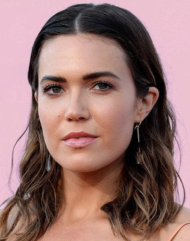 Koda, fratello orso 2 Koda, fratello orso 2