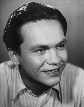 Jaanus Orgulas