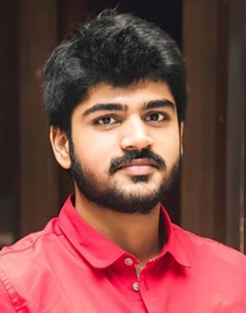Metro Shirish
