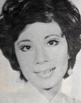 Kwok Chuk-Hing