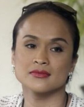 Mimi Juareza