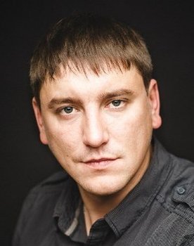 Man From Podolsk