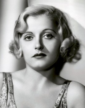 Louise Henry