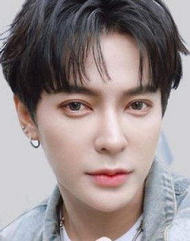 Piper Tharatip Kuptavanich