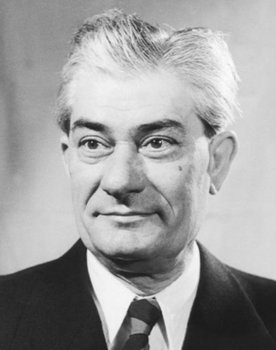 Zoltán Makláry