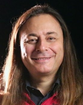 Lorenzo De Luca
