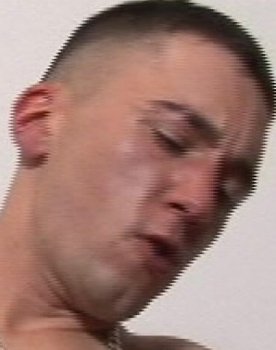 Rudeboiz 9: Fit Fuckers