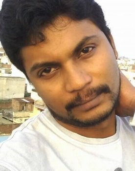Satyajeet Rajput