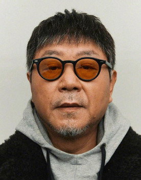Fan Wei